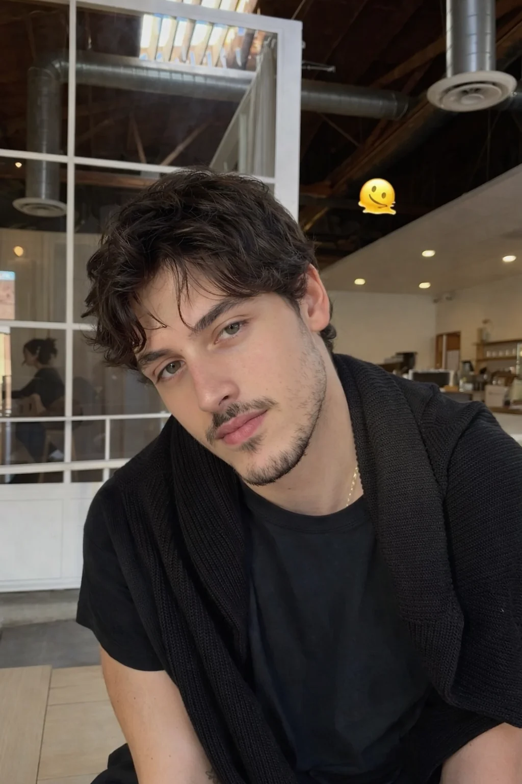 Oscar Larsson
