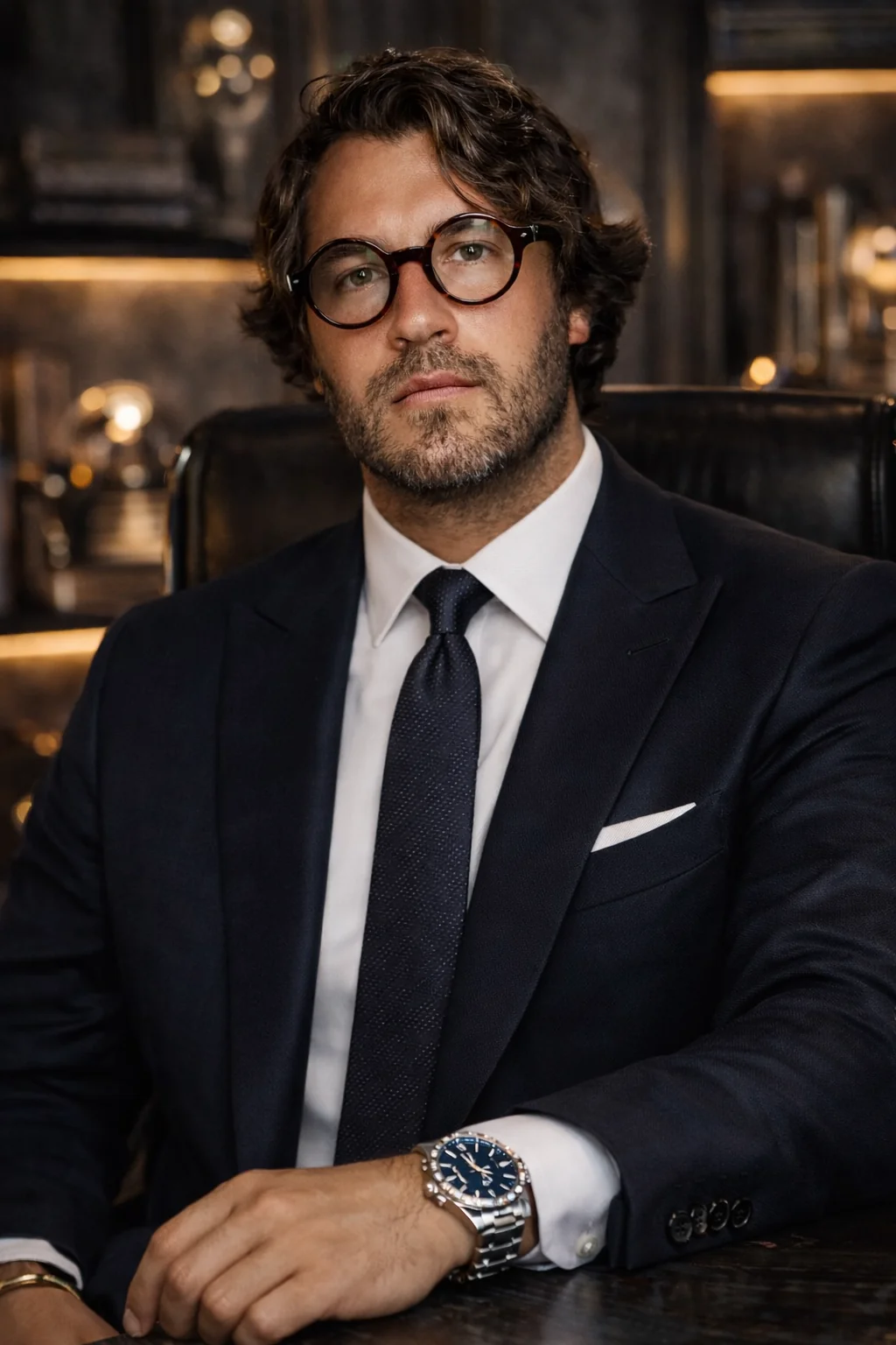 Erik Lindqvist
